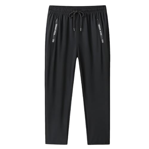 Amazon.com: GZSO StretchActive - Unisex Ultra Stretch Quick